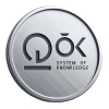 ΣOK token