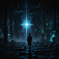 AI Council